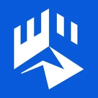 Entergrade