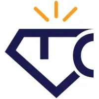 Tandem Crystals Pvt Ltd Tandem Crystals Pvt Ltd