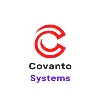 Covanto Systems