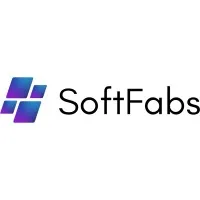 SoftFabs Inc SoftFabs Inc