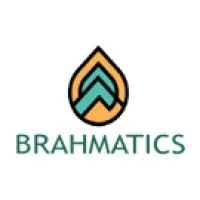 Brahmatics Brahmatics