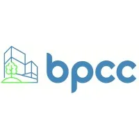 BPCC