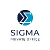 Sigma Private Office