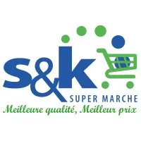 S&K Supermarche