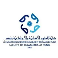 Faculty of Humanities and Social Sciences of Tunis
