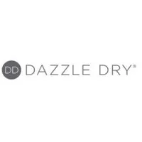 Dazzle Dry
