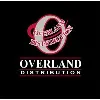 Overland Distribution Co. Overland Distribution Co.