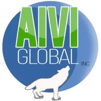 AIVI Global, Inc.