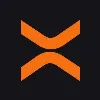 hypeX hypeX