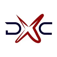 Digix Cyber