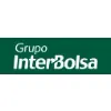 Interbolsa Interbolsa
