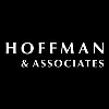 Hoffman & Associates Hoffman & Associates
