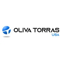 Oliva Torras USA
