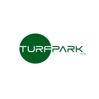 TurfPark India