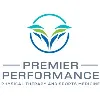 Premier Performance Physical Therapy and Sports Medicine Premier Performance Physical Therapy and Sports Medicine