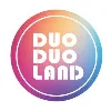 DuoDuoLand DuoDuoLand