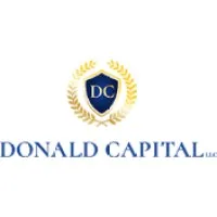 Donald Capital, LLC