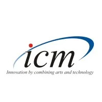 PT Indo Creative Mebel PT Indo Creative Mebel