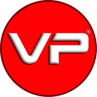 Virtual Plásticos - VP