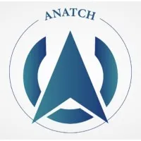 Anatch Media