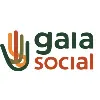 Gaia Social Gaia Social