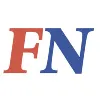 First News First News