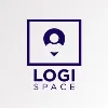 Logispace