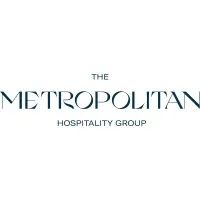 The Metropolitan Hospitality Group