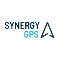 SynergyGPS, LLC