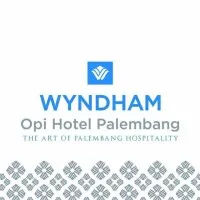 Wyndham Opi Hotel Palembang Wyndham Opi Hotel Palembang