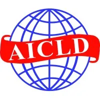 APEX INTERNATIONAL CONSTRUCTION & LAND DEWATERING CO LLC APEX INTERNATIONAL CONSTRUCTION & LAND DEWATERING CO LLC