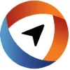 Truity Partners Truity Partners