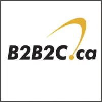 B2B2C 