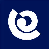 Applikon Biotechnology email address