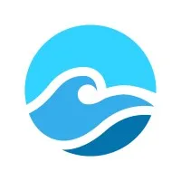 Auspice Bulk DMCC