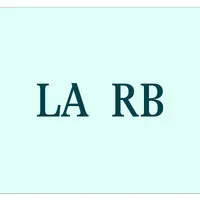 Los Angeles Review of Books