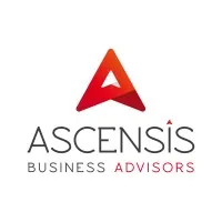 Ascensis Business Advisors 
