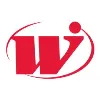 Willoughby Industries, Inc. Willoughby Industries, Inc.