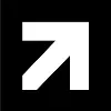 Lazr Freight Lazr Freight