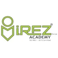 iREZ Academy Pvt Ltd