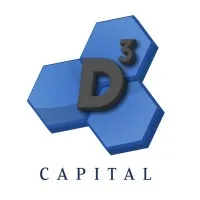 D3 Capital