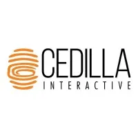 Cedilla Interactive