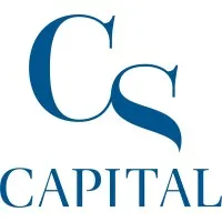 CS Capital