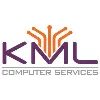 KML Computer Services