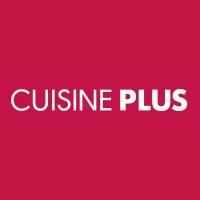 Cuisine Plus