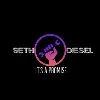 Seth Diesel Seth Diesel