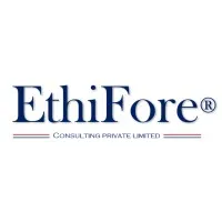 EthiFore Consulting Private Limited