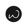 The Walper Hotel JdV by Hyatt The Walper Hotel JdV by Hyatt
