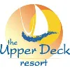 Upper Deck Resort Upper Deck Resort