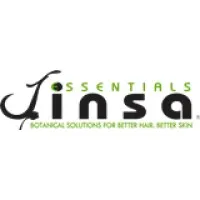 Jinsa Essentials